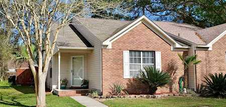 4052 Remer Court Tallahassee, FL 32303