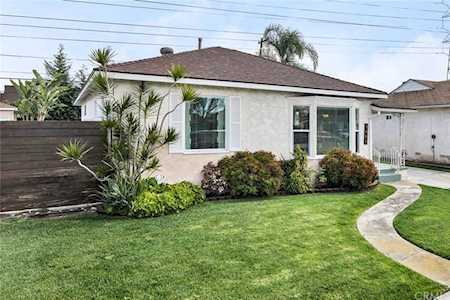 5965 Turnergrove Drive Lakewood, CA 90713