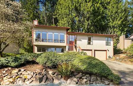 85 Big Bear Place NW Issaquah, WA 98027