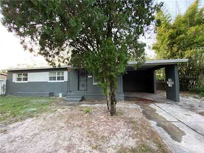 3810 Meadowbrook Avenue Orlando, FL 32808