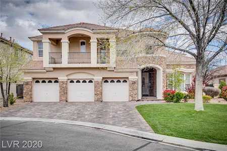 304 Nottinghill Gate Las Vegas, NV 89145