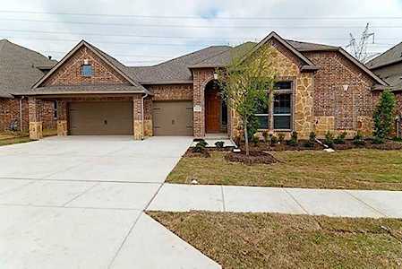 1113 Eastwick Drive Roanoke, TX 76262