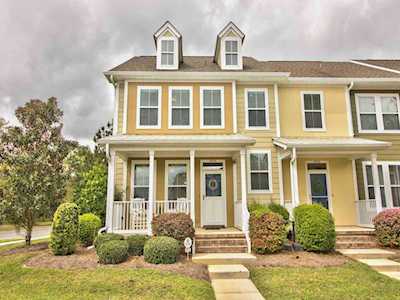 4316 Four Oaks Boulevard Tallahassee, FL 32311
