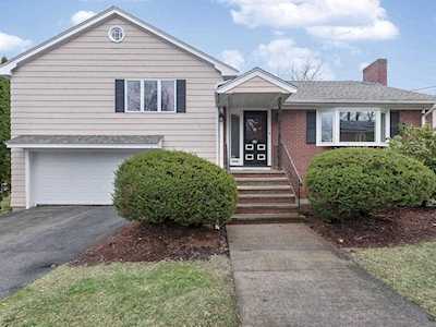 37 Slocum Road Boston, MA 02130