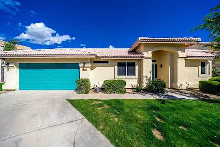 15331 N 89th Avenue Peoria, AZ 85381