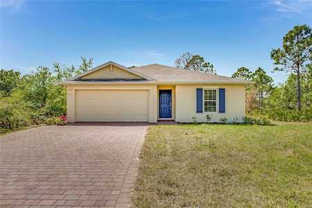 5393 Gillot Blvd Port Charlotte, FL 33981