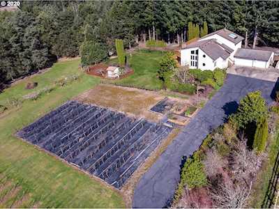 5911 SW Briar Patch Ln Wilsonville, OR 97070