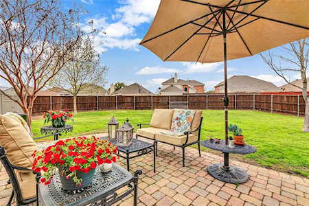 201 Northaven Drive Allen, TX 75002