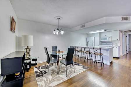 8824 N 8th Street #204 Phoenix, AZ 85020
