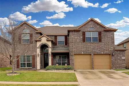 1312 Ghost Flower Drive Fort Worth, TX 76177