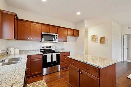 7912 NW 124th St Kansas City, MO 64163