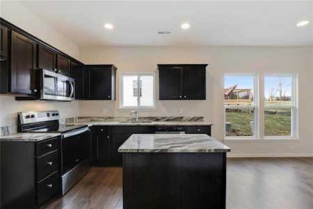 12366 N Atkins Ave Kansas City, MO 64163