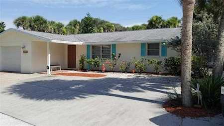 3020 N Beach Road Englewood, FL 34223