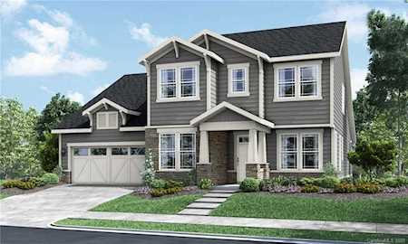 1140 Therns Ferry Dr Fort Mill, SC 29708