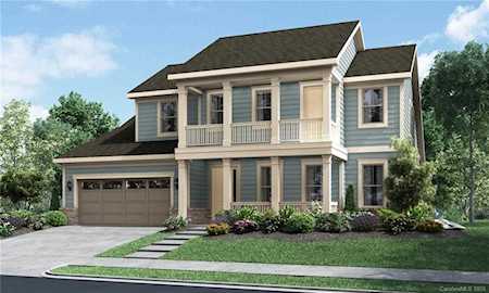 1198 Therns Ferry Dr Fort Mill, SC 29708