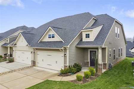 109 Canter Ln Mooresville, NC 28115