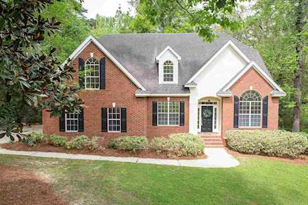 3712 Lake Charles Drive Tallahassee, FL 32309