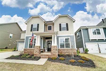 5001 Hamilton Mill Dr Waxhaw, NC 28173
