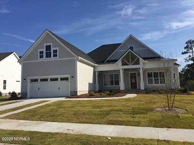 464 Yucca Lane Wilmington, NC 28412