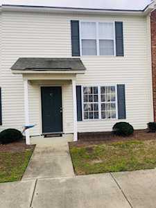 4243 Dudleys Grant Drive Winterville, NC 28590