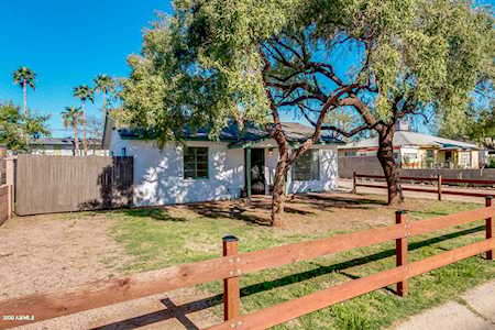 9414 N 11th Place Phoenix, AZ 85020