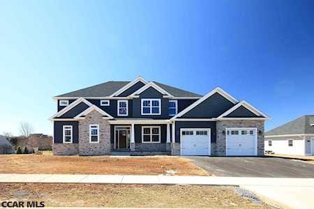 120 Pepperberry Lane State College, PA 16801