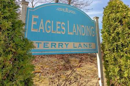 42 Terry Ln #42 Plainville, MA 02762