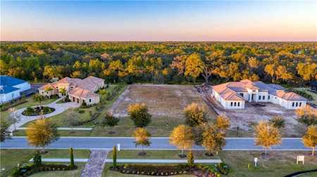 8423 Lindrick Ln Lakewood Ranch, FL 34202