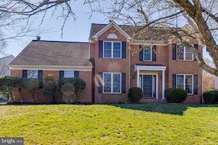 13451 Lawrence Ln Bristow, VA 20136