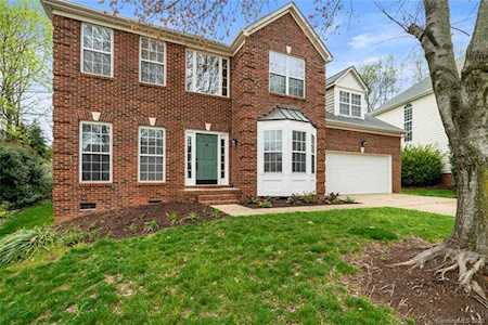 19516 Trintella Ln Cornelius, NC 28031