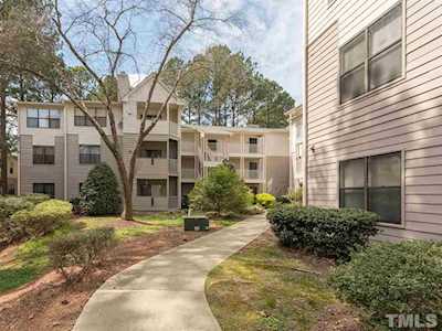 600 Audubon Lake Drive #8C32 Durham, NC 27713