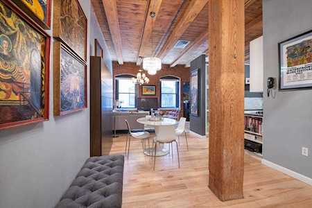 21 Wormwood #223 Boston, MA 02210