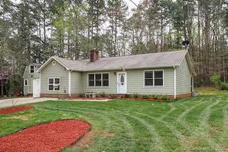 103 Welder Ct Huntersville, NC 28078
