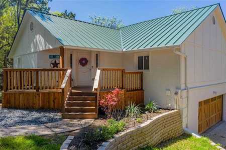 1208 Cedar Ridge Road W Heath, TX 75032