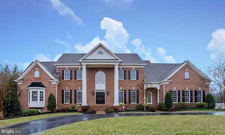 1622 Davidson Rd Mclean, VA 22101