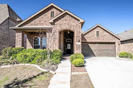 613 Fenceline Drive Argyle, TX 76226