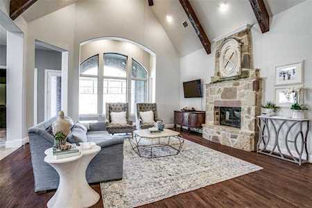 4321 Red Wing Drive Prosper, TX 75078