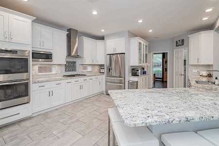 1427 Constellation Drive Allen, TX 75013