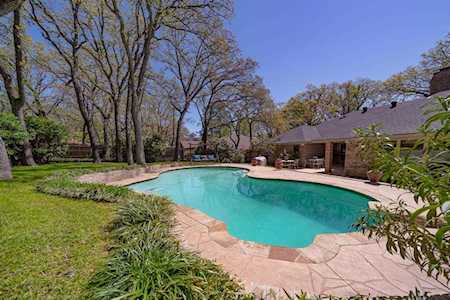 13 Timbergreen Circle Denton, TX 76205