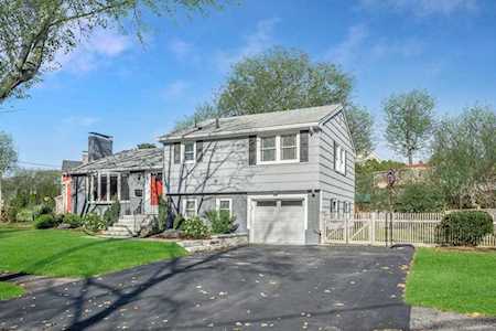 244 Lyman Rd Milton, MA 02186