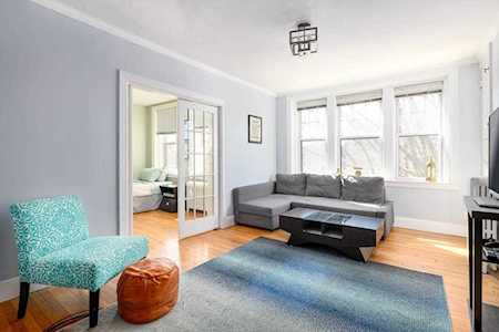 10 Jamaicaway #9 Boston, MA 02130