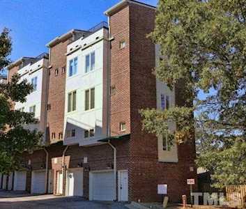 400 W Rosemary Street #408 Chapel Hill, NC 27514
