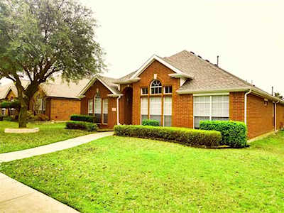 2432 Ravenhurst Drive Plano, TX 75025