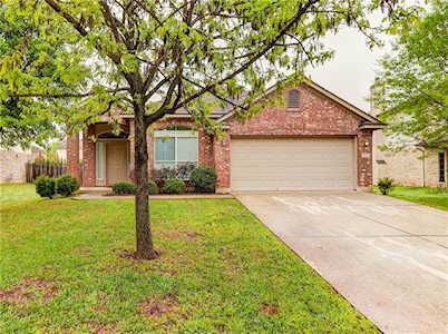 11605 Mcdows Hole Ln Austin, TX 78717