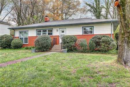 2409 Birchwood Rd Henrico, VA 23294