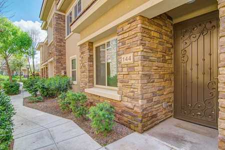 5550 N 16th Street #144 Phoenix, AZ 85016