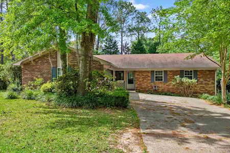 2960 Whirlaway Trail Tallahassee, FL 32309