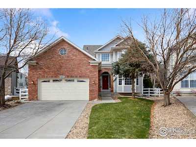 4865 W 116th Ct Westminster, CO 80031