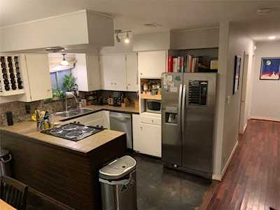 8518 Hathaway Dr Austin, TX 78757