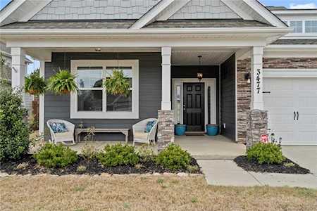 3477 Delaware Dr Denver, NC 28037